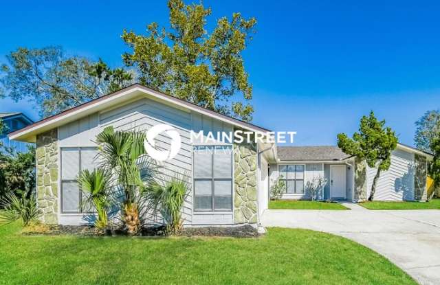 2194 George Wythe Road - 2194 George Wythe Road, Lakeside, FL 32073 2194 George Wythe Road - 2194 George Wythe Road, Lakeside, FL 32073