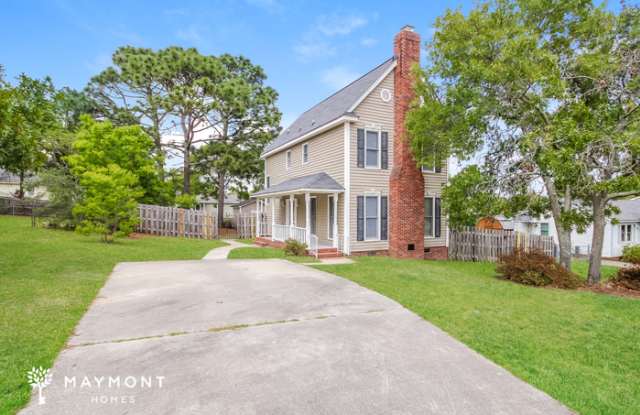 501 Sutters Mill Road - 501 Sutters Mill Road, Richland County, SC 29229 501 Sutters Mill Road - 501 Sutters Mill Road, Richland County, SC 29229