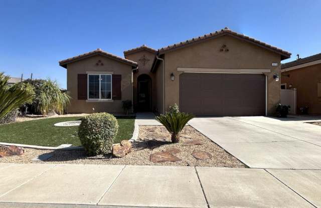 Gorgeous 2 Bedroom 2 Bathroom Home Located in 55+ Four Seasons Community! photos photos