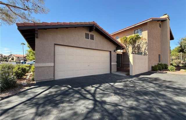 4025 DELOS Drive Gallery 1