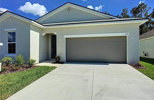 236 BELLA VERANO WAY photos photos