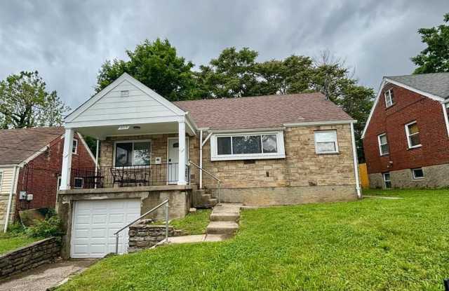6015 Red Bank Road photos photos
