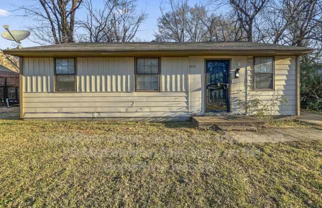 2860 Heber Ave photos photos