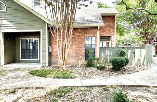 39 chapel hill photos photos