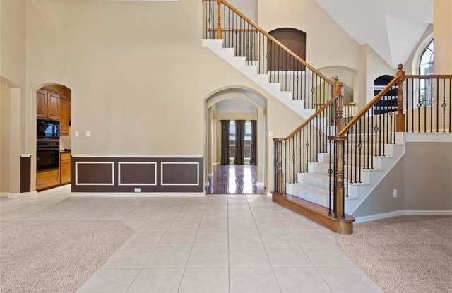 8304 Fountain Springs Drive Gallery 3