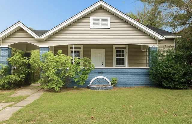 1430 19th Street Ensley photos photos 1430 19th Street Ensley photos photos