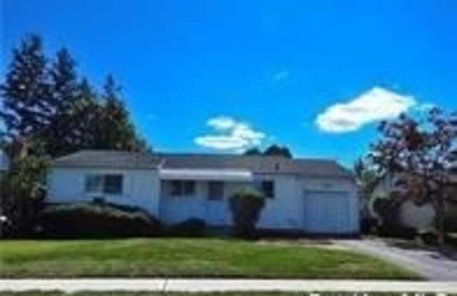 107 Morton Boulevard photos photos