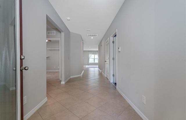 11234 HIGH NOON Trail Gallery 4