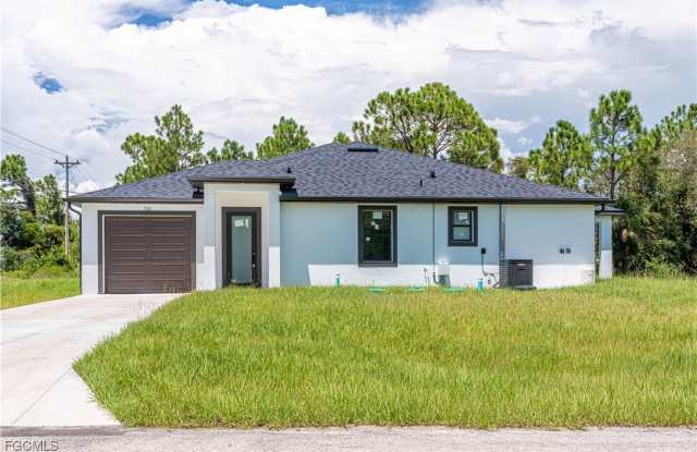 717 Homestead Road S photos photos