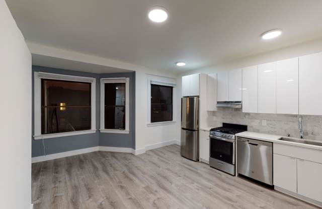 530 Stockton Street photos photos