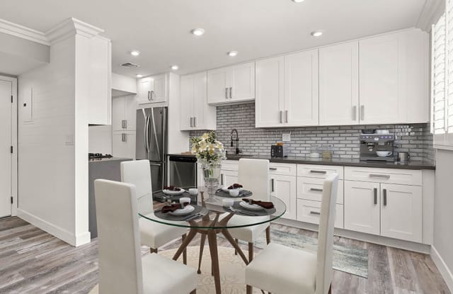 Hi Point Townhomes photos photos
