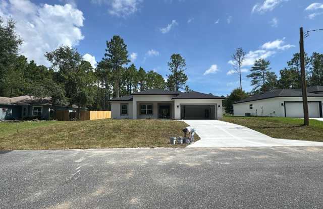 1481 W LANDMARK DRIVE photos photos