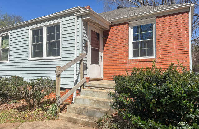 1411 Richmond Place - 2 photos photos