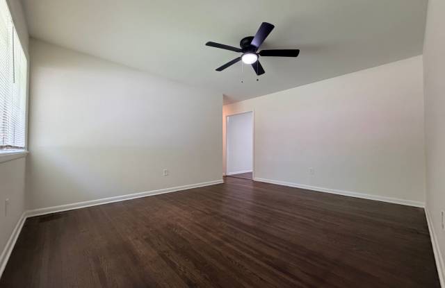 ✨ 4700 N Vine ✨ Lease or Own Gallery 4