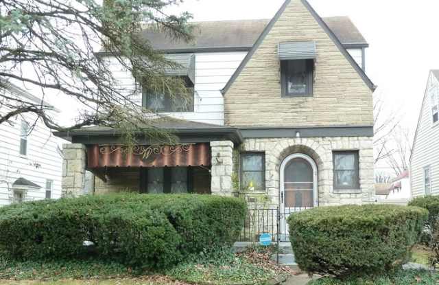 1081 Berkeley Road photos photos