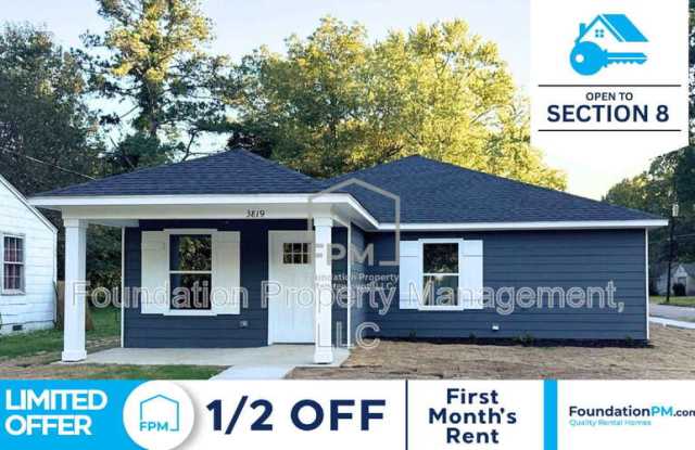 3819 Grey Road Gallery 1
