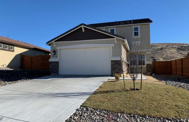 4 bedroom house rent in Sparks photos photos 4 bedroom house rent in Sparks photos photos