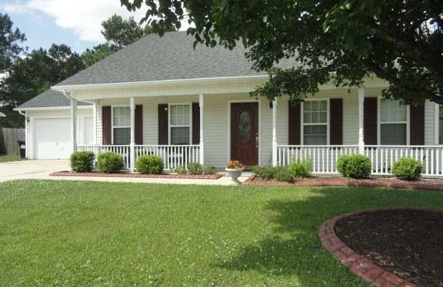 Home Sweet Home! photos photos