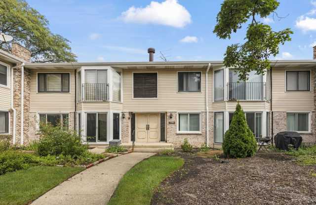 2640 Mitchell Drive Gallery 1