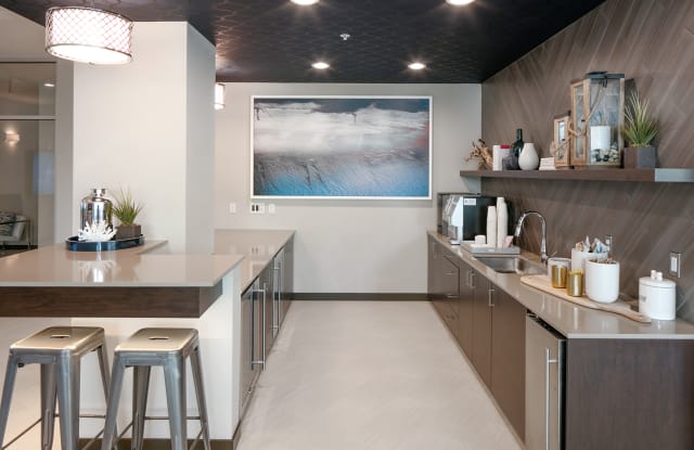 Sanctuary photos photos