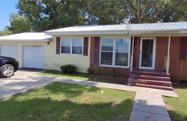 638 NE BAILEY ST photos photos