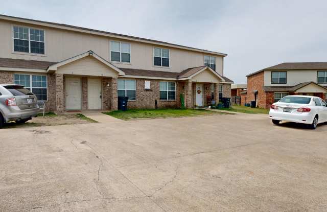 2 WEEKS FREE RENT + STAINLESS STEEL APPLIANCES!!!! photos photos 2 WEEKS FREE RENT + STAINLESS STEEL APPLIANCES!!!! photos photos