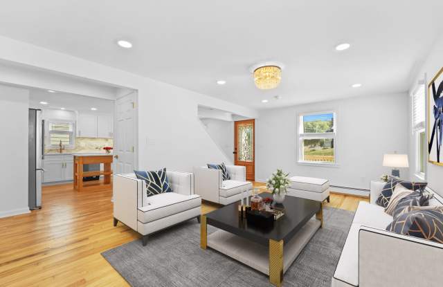 116 Mary Street photos photos