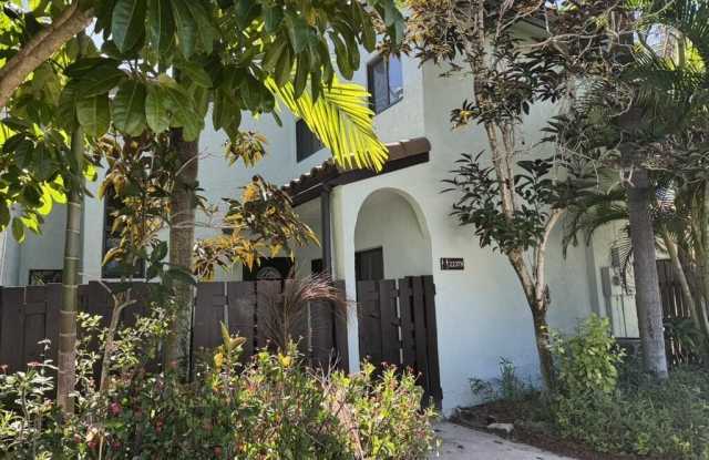 22378 Pineapple Walk Drive Gallery 3
