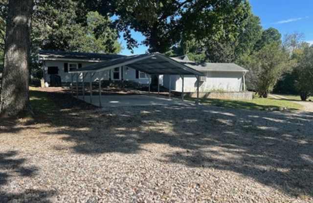 217 Glenn Brandon Road photos photos