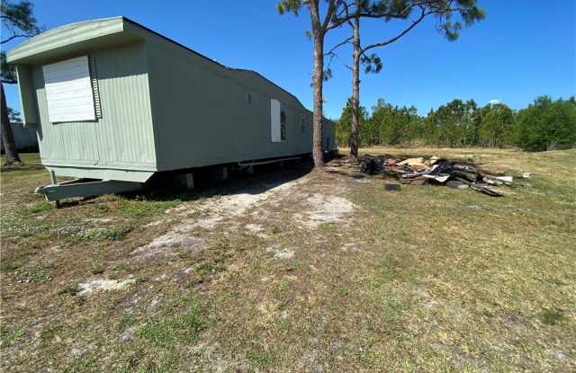 8086 Heck Drive unit: 9 photos photos 8086 Heck Drive unit: 9 photos photos