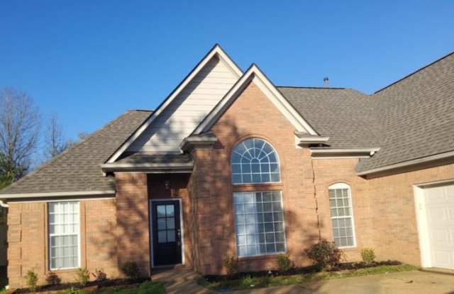 10651 Lexington Dr photos photos