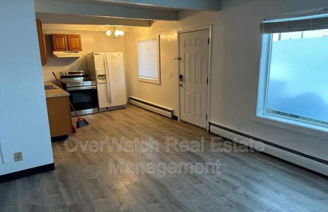 5130 Taku Dr photos photos