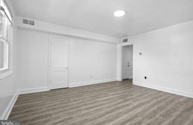 4937 1ST STREET NW photos photos