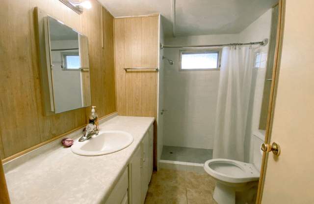 55+ Community | Spacious 2 Bed, 2 Bath Manufactured Home – Move-In Special! Gallery 4