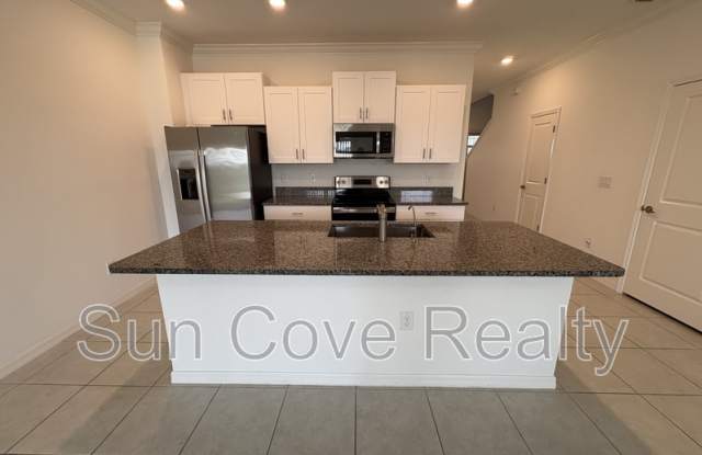 8840 Gallantree Pl Gallery 3