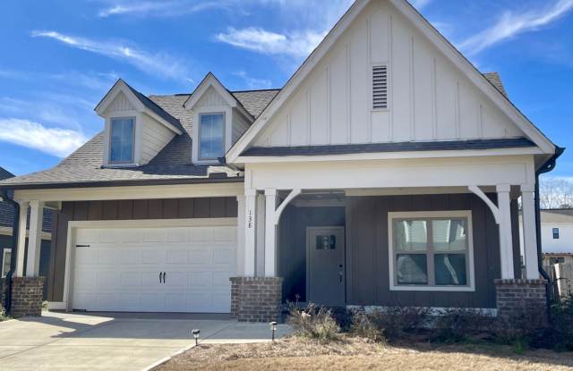 Mimms Trail Subdivision -SUBLEASE MAY 2026-JUNE 2027 photos photos