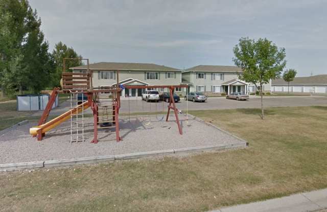 Dakota's Edge Townhomes Gallery 3
