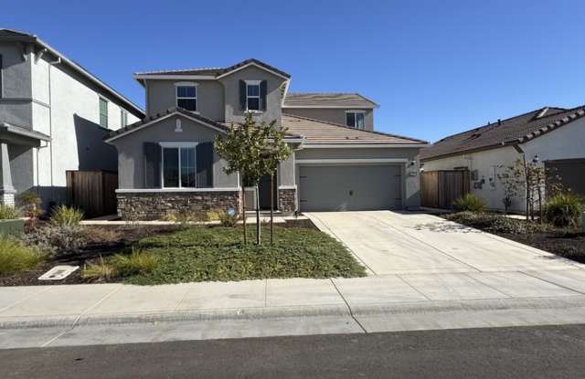 4598 Duckhawk Circle Gallery 3