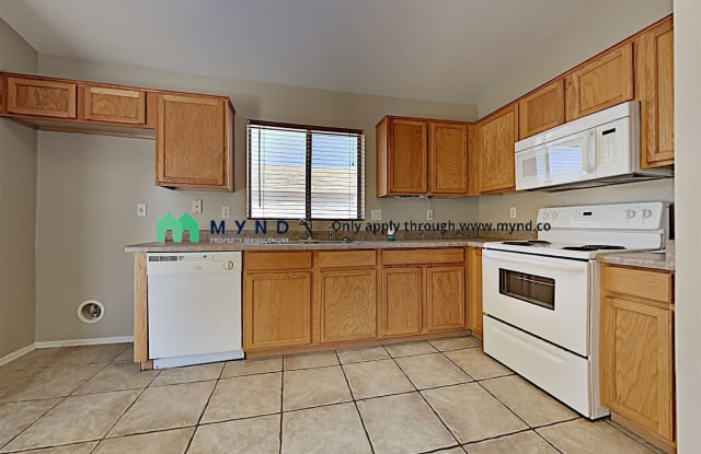 33308 N Donnelly Wash Way Gallery 2