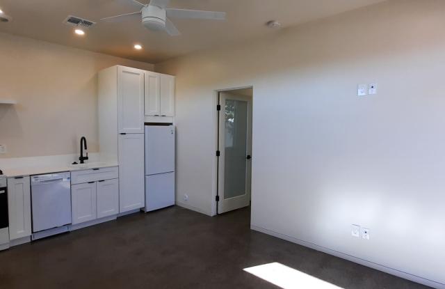 1027 East McKinley Street - Unit A photos photos