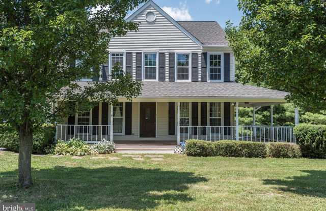 41383 SPRINGFIELD LANE Gallery 4