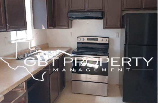 Apartments! photos photos