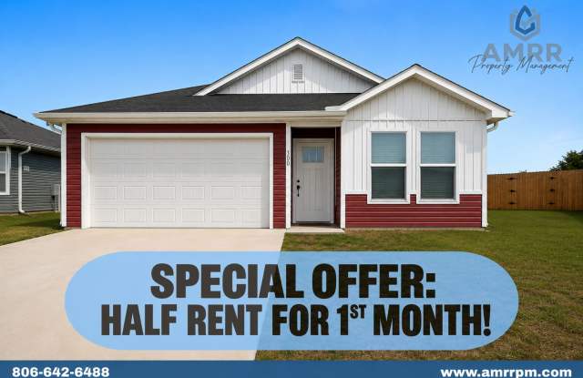 MOVE IN SPECIAL: Half Rent for 1st Month: Spacious 4-Bedroom Living in Columbia Crossing photos photos