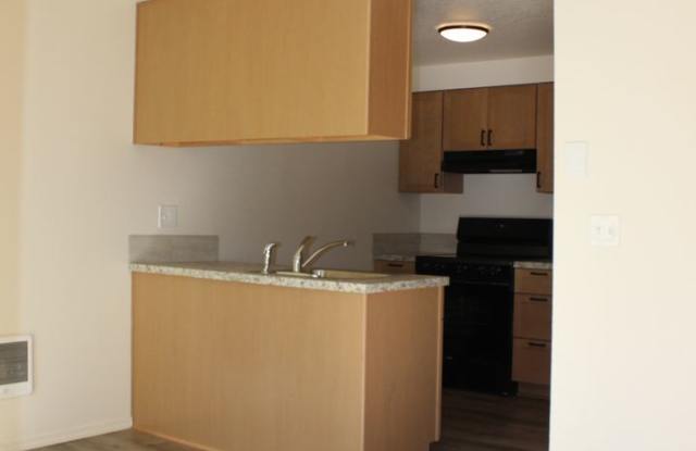2055 NE Barberry Dr. wp407 Gallery 4