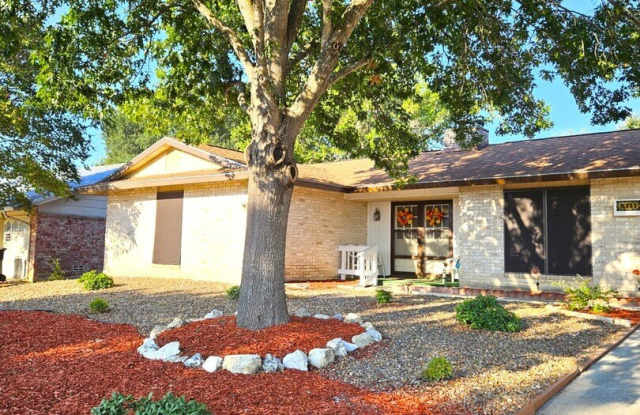 8111 Hunters Forest photos photos 8111 Hunters Forest photos photos