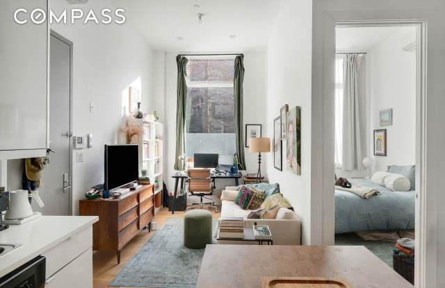 622 Grand Avenue photos photos