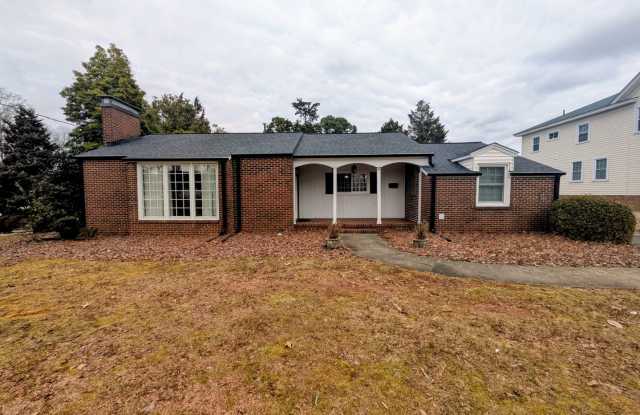 524 West Mountain Street photos photos