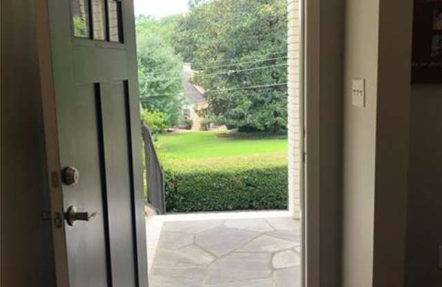 4845 Kendall Court Gallery 2