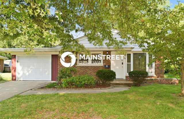 70 Saint Benedict Lane photos photos 70 Saint Benedict Lane photos photos