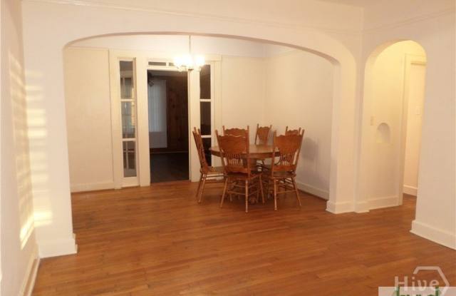 141 Rommel Avenue Gallery 3